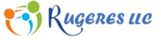 Rugeres LLC